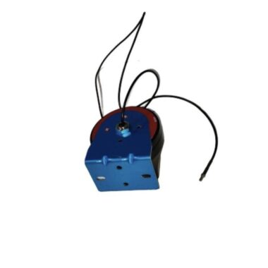 أنتينا الجيل الخامس والرابع 5.5dBi-914