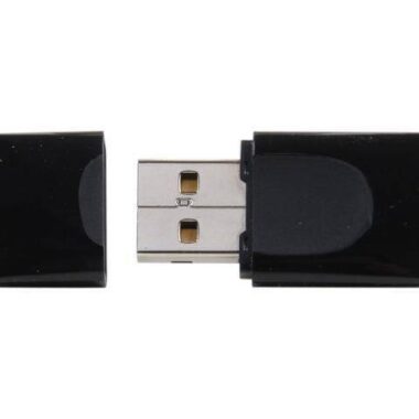 لاقط لاسلكي WiFi TL-WN823N 300 mb لأجهزة الكمبيوتر واللابتوب-699