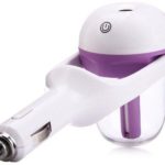 فواحه الكترونيه للسيارات-0