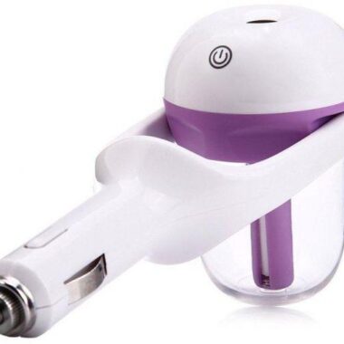 فواحه الكترونيه للسيارات-0