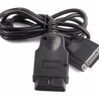 جهاز فحص السيارة OBDII-764