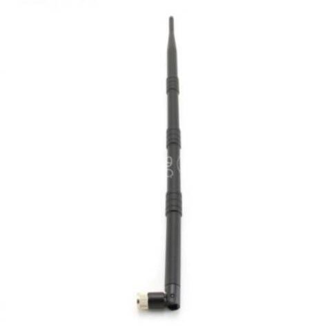 أنتينا 4G داخلي 9dBi-0