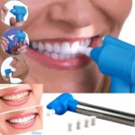 جهاز تبيض الاسنان-0