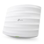 نقطة إرسال لاسلكي TP-Link EAP225-0