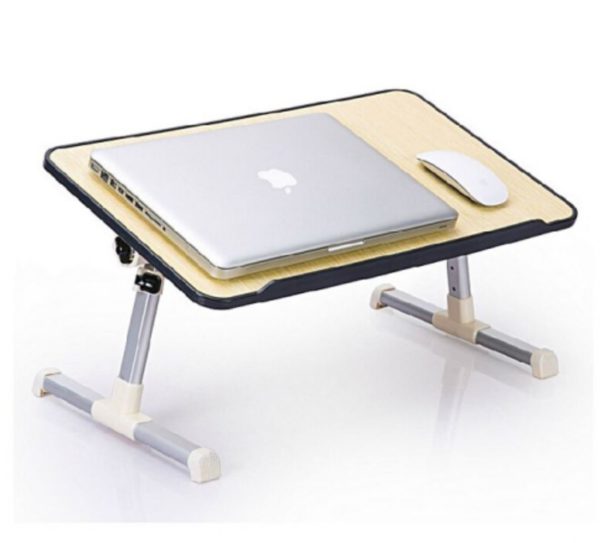 طاولة قابلة للتعديل للدراسة والعمل لأجهزة اللابتوب-1109