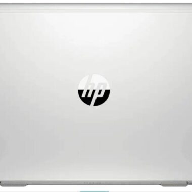 لابتوب HP بروبوك رايزن 3 ذاكرة 128 SSD-1105
