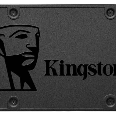 هارد تخزين Kingston 240 قيقا-1164