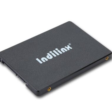 هارد تخزين SSD Indilinx 512 قيقا-1246