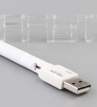 لاقط لاسلكي لأجهزة الكمبيوتر 150م.ث USB-1311