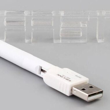 لاقط لاسلكي لأجهزة الكمبيوتر 150م.ث USB-1311