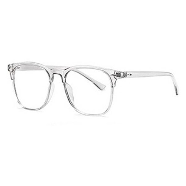 نظارة للحماية من اشعة الاجهزة ونظارة شمسية-1368