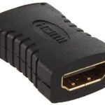 موصل تمديد HDMI-0
