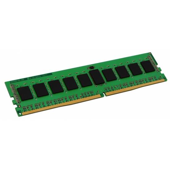 ذاكرة الوصول العشوائي (رام) DDR4 لأجهزة الكمبيوتر المكتبي 8 قيقا-0