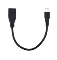 محول USB إلى Type-C مباشر-1421