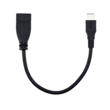 محول USB إلى Type-C مباشر-1421