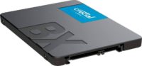 هارد تخزين كروشال 2000 قيقا SSD BX500-0