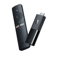 التلفاز الذكي Mi TV Stick – شاومي-0