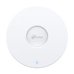 نقطة إرسال لاسلكي TP-Link EAP610 واي فاي 6-0