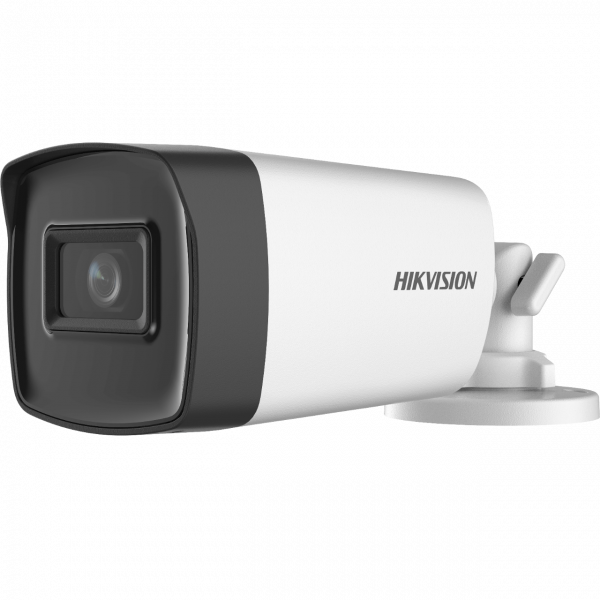 DS-2CE17H0T-IT3F_HIKVISION_5MP_OUTDOOR_IR-IP_DOME_HD_CAMERA_4-600×600