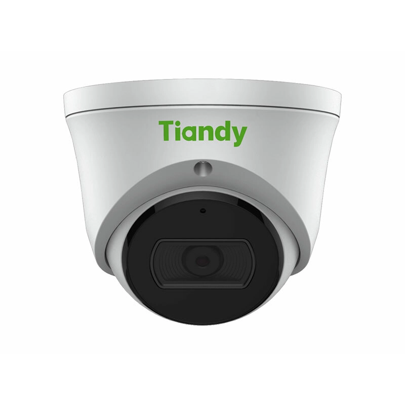tiandy-8mp-starlight-fixed-lens-ir-turret-camera-3840×2160-20fps-smart-ir-ir-range-50m-metal-housing-built-in-mic-sd-card-slot-ip67-poe-6490787_00