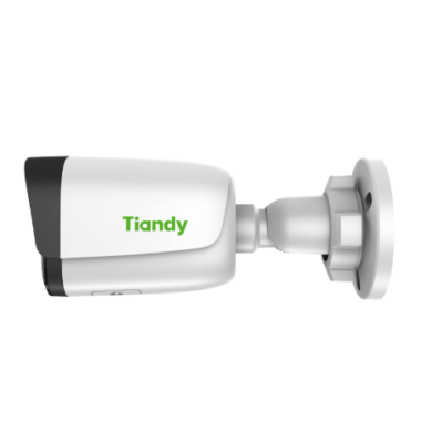 ⁦كاميرا عالية الأداء  5mp Bullet من Tiandy⁩ - الصورة ⁦3⁩