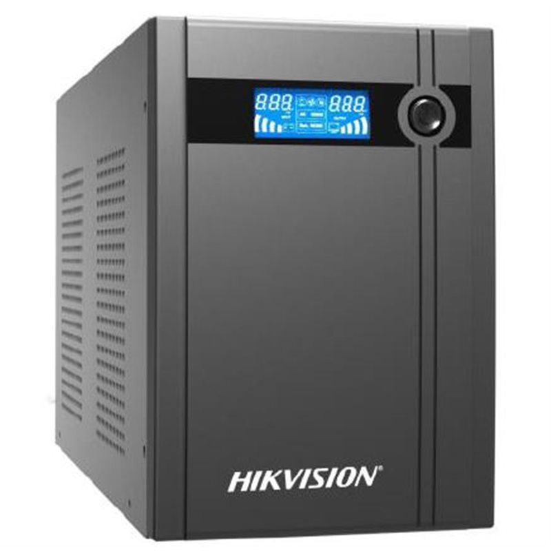 ups-hikvision-ds-ups3000-3000va-4xoutputsocket2xbypass