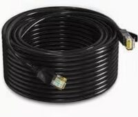 كيبل CAT6 50متر